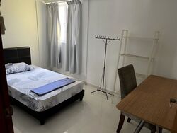 Blk 330 Clementi Avenue 2 (Clementi), HDB 4 Rooms #571762001